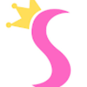 Meet your Posher, Devonne